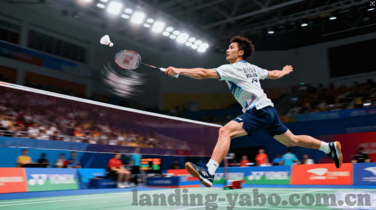 ag真人百家家乐平台-探索Ag真人百家家乐平台的游艺方案与娱乐价值