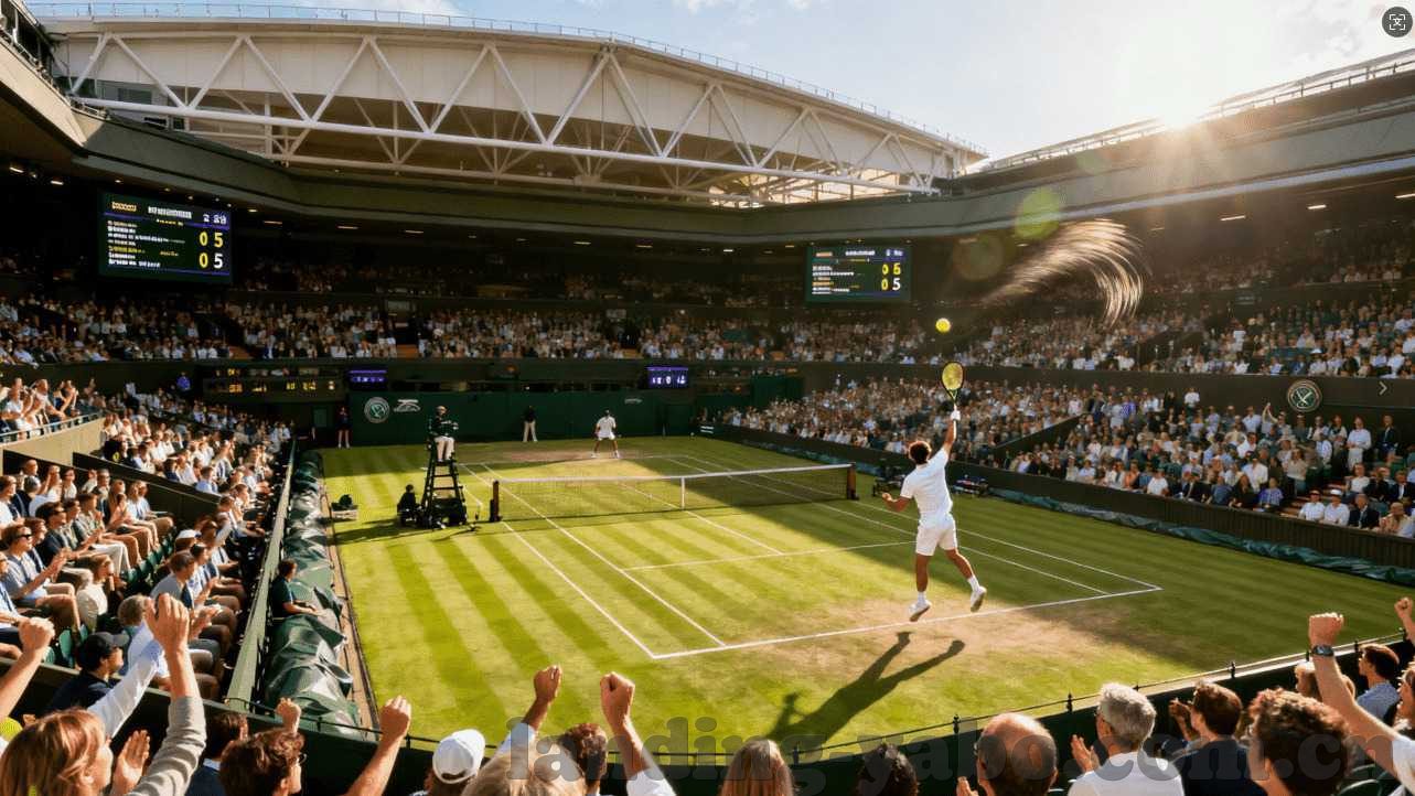 九游会网站多少-九游会网站，了解与认知