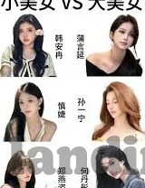 MK体育app-MK体育——重塑数字时代体育体验的新篇章
