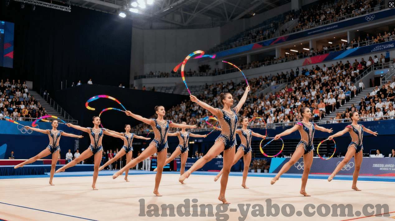 vsport体育官网-探索vsport体育官网，一站式体育娱乐新体验